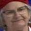 Face f_523921_28