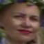 Face f_523921_31