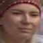 Face f_523921_37