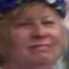 Face f_523921_38