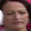 Face f_523921_39
