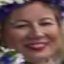 Face f_523921_40