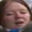 Face f_523921_55
