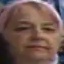 Face f_523921_56