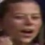Face f_523921_61