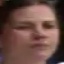 Face f_523921_63
