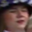Face f_523921_69