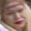 Face f_523921_70