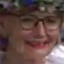 Face f_523921_77