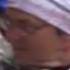 Face f_523921_81