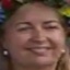 Face thumbnail