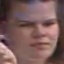 Face thumbnail