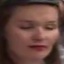 Face thumbnail
