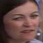 Face f_523951_8