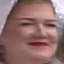 Face thumbnail