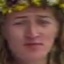 Face thumbnail