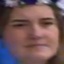 Face f_523951_11
