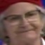 Face f_523951_14