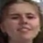 Face f_523951_19