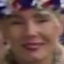 Face f_523951_20