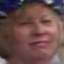 Face f_523951_24