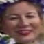 Face f_523951_30