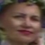 Face f_523951_31