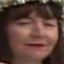 Face f_523951_37