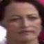 Face f_523951_43