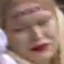 Face f_523951_48
