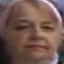 Face f_523951_55