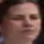 Face f_523951_64