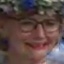 Face f_523951_68