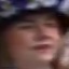 Face f_523951_73