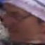 Face f_523951_81