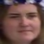 Face thumbnail
