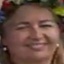 Face thumbnail