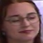Face thumbnail
