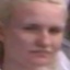 Face f_523981_11
