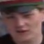 Face thumbnail