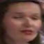 Face thumbnail