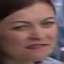 Face f_523981_31
