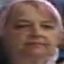 Face f_523981_56