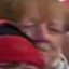 Face f_523981_95