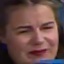 Face thumbnail