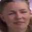 Face f_524011_7