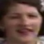Face f_524011_12