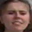 Face f_524011_15
