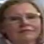 Face f_524011_17