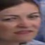 Face f_524011_18